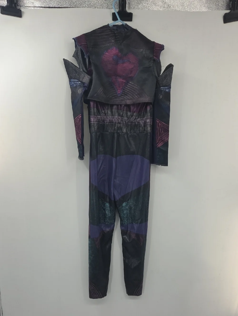 Disguise 100% polyester